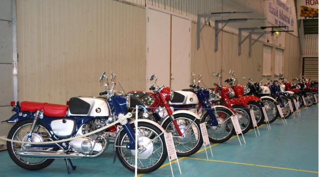 1960-talls klassikere