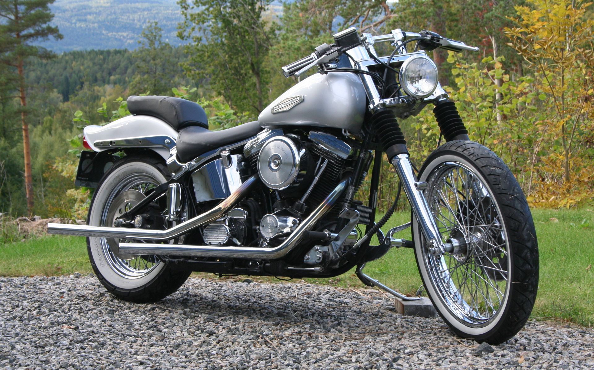 Selg din mc gratis på classicmc.no