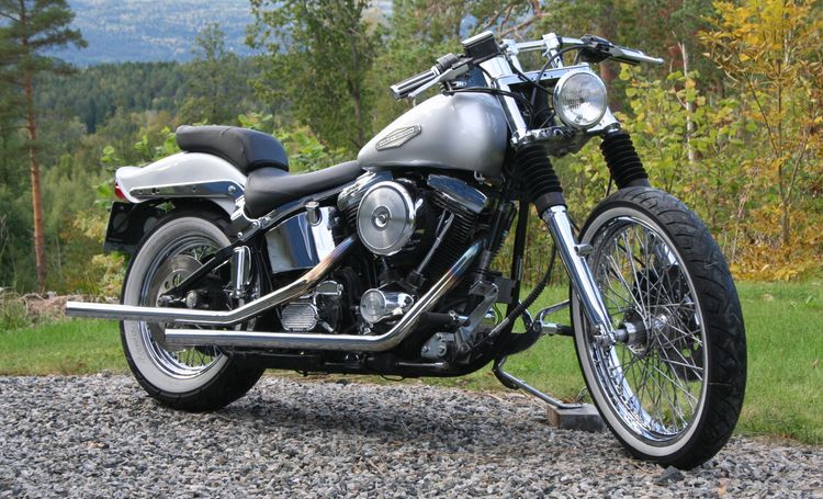 Selg din mc gratis på classicmc.no