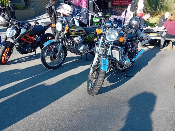 70-tallskameratene........................