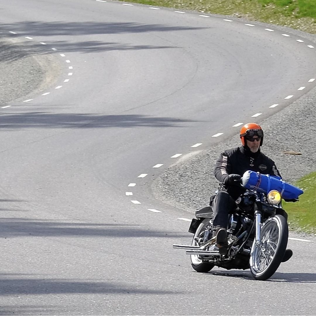 Hallgeir Muren
