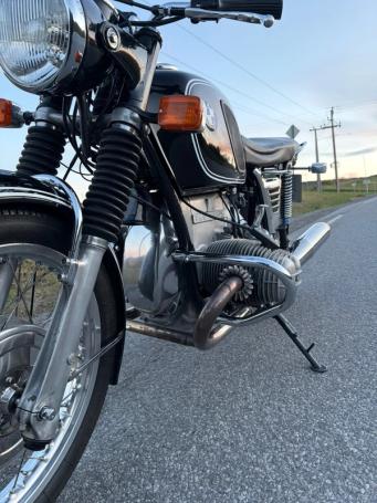 BMW R 75/5