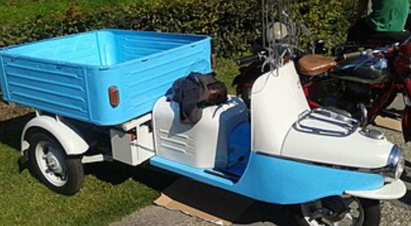 Foto: Chalim Kenabru/Wikimedia commons