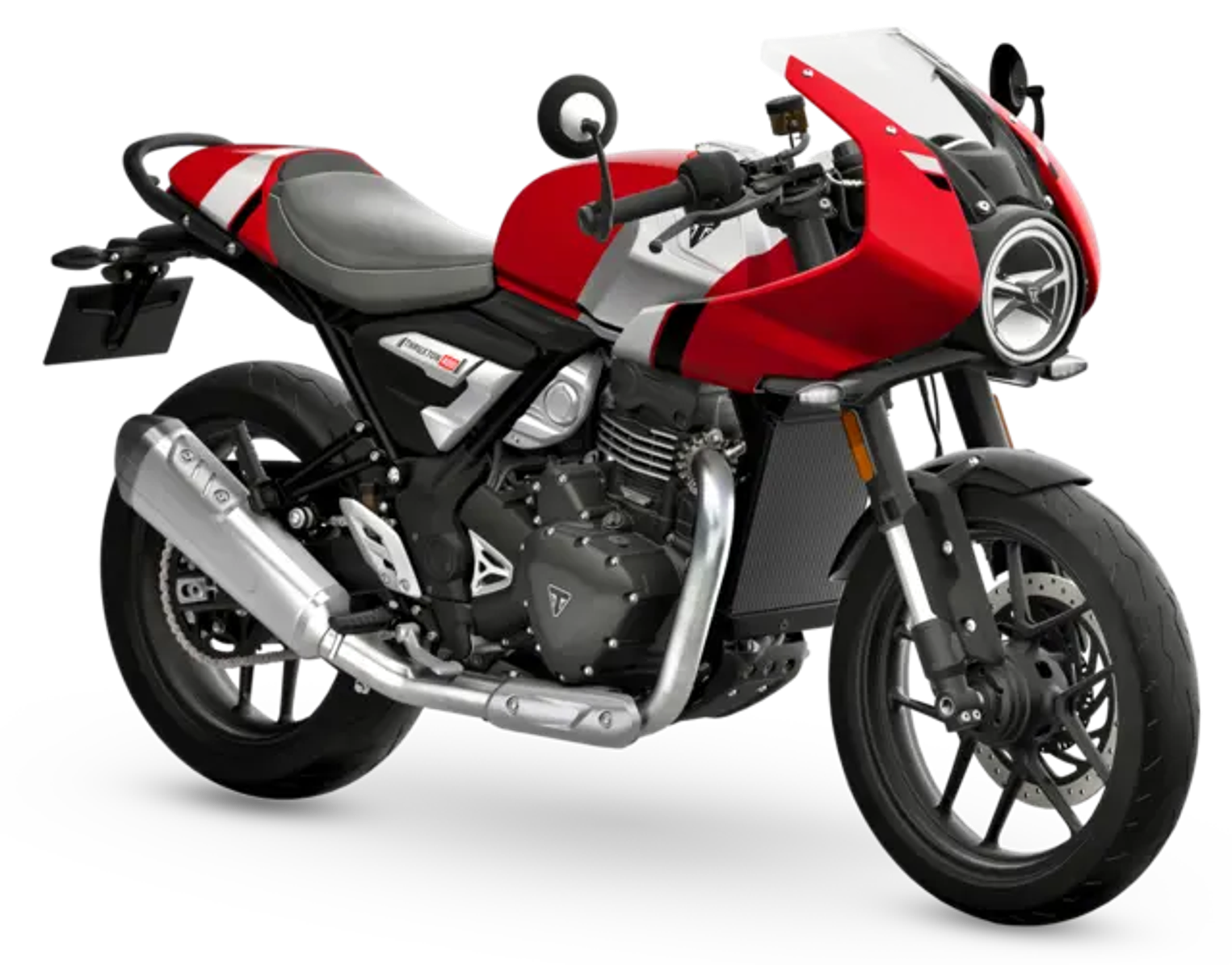 Retro-klassikerne i mellomklassen - A2