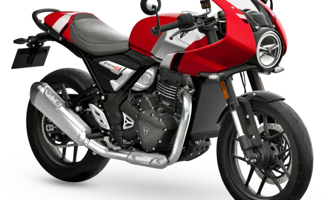 Retro-klassikerne i mellomklassen - A2