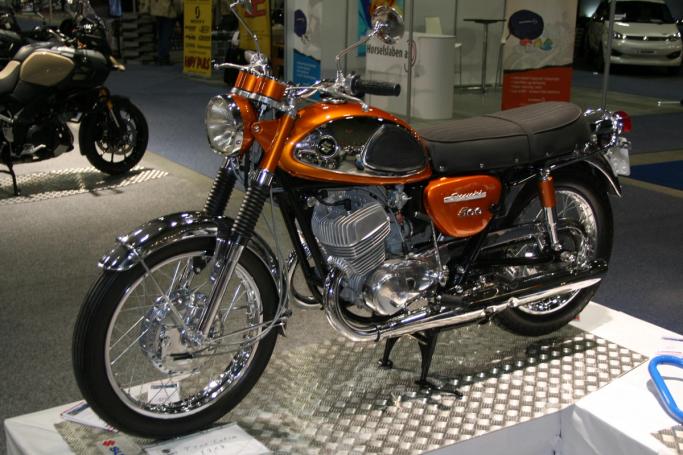 MC-Messa 2015; et tilbakeblikk