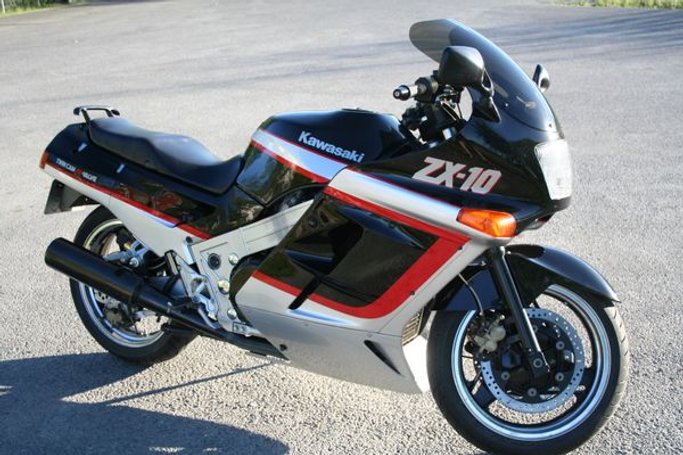 Knut glemte aldri Maduraen