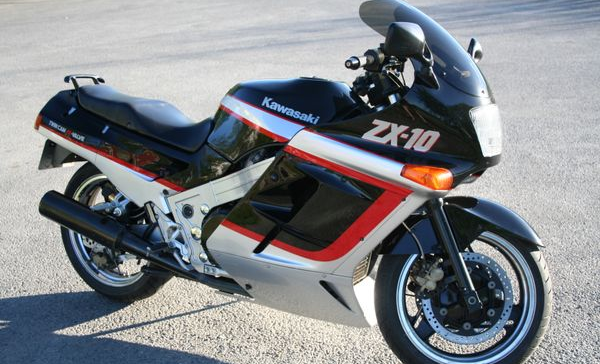 Knut glemte aldri Maduraen