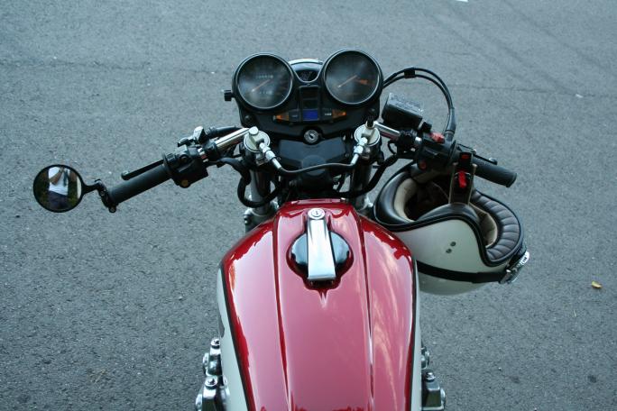 Clip-on