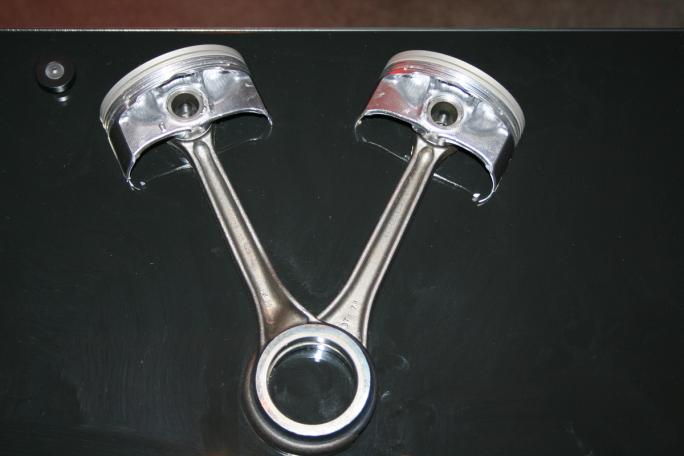 Big-Twin.................