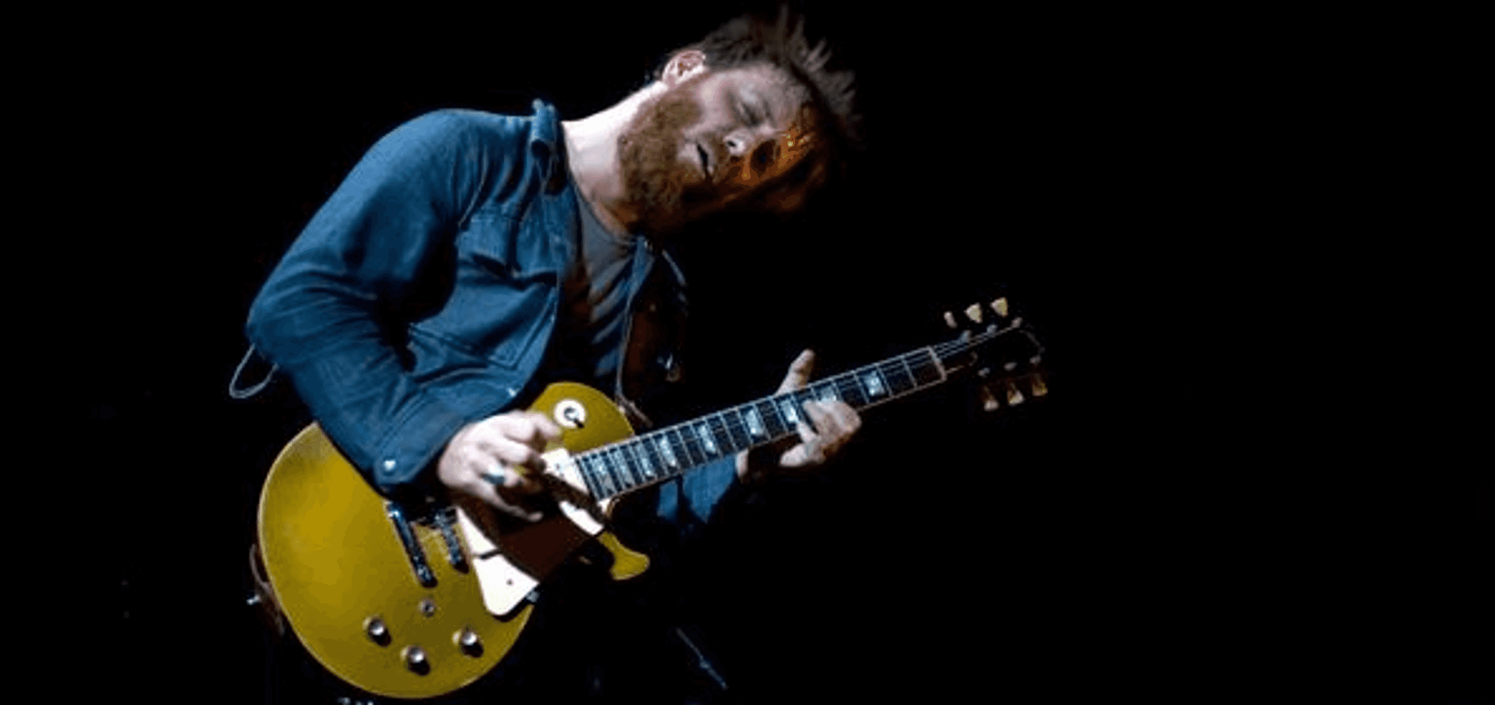 Black Keys