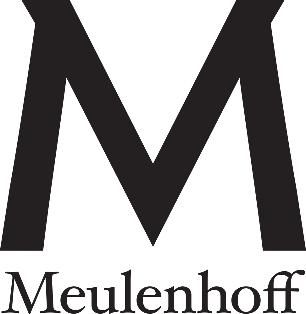 Meulenhoff Boekerij