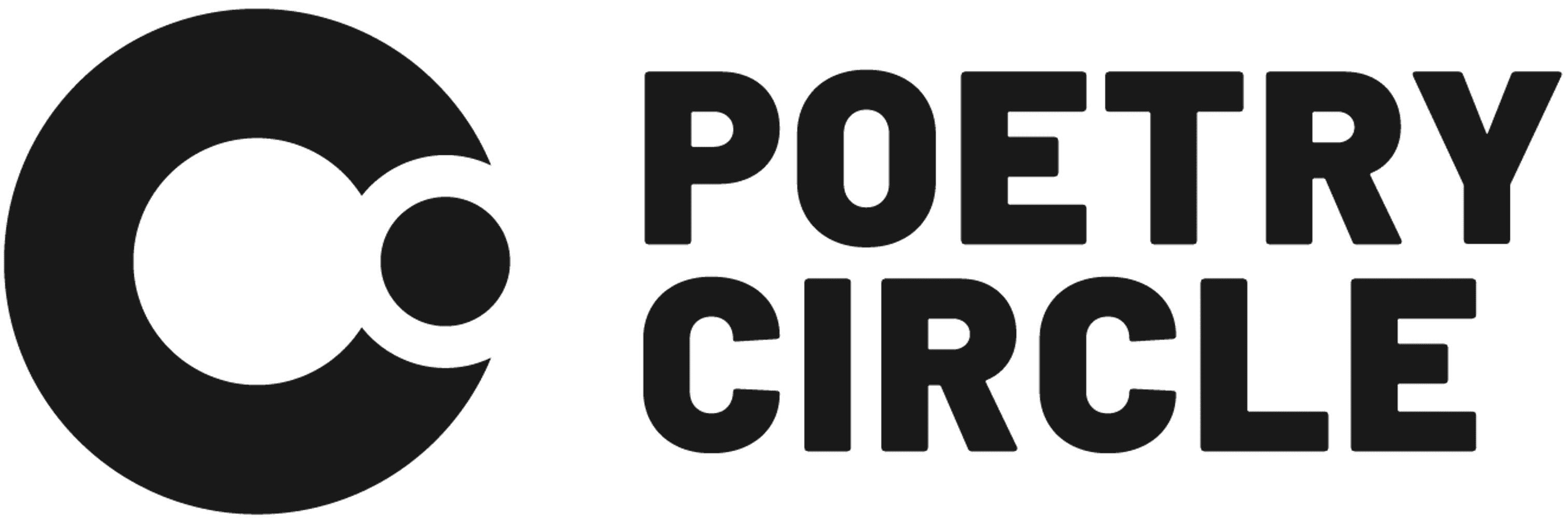 Poetry Circle Nowhere