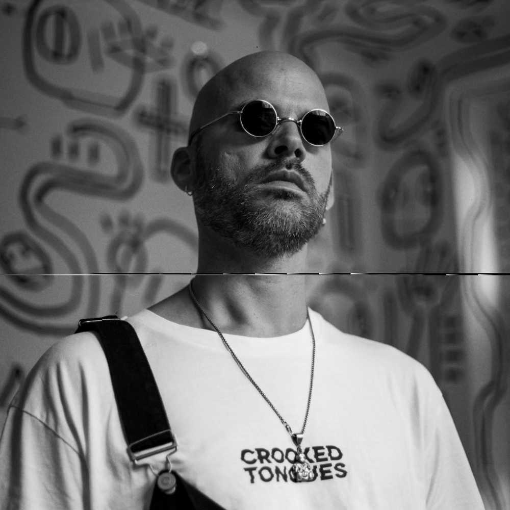 Image for Guus van der Steen