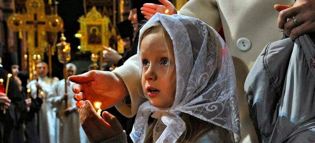 Do veils wear why catholics Catholic Veil