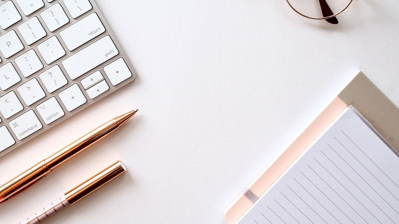 How to Stop Vendor Coordination From Taking Over Your Life