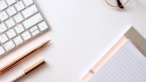 How to Stop Vendor Coordination From Taking Over Your Life