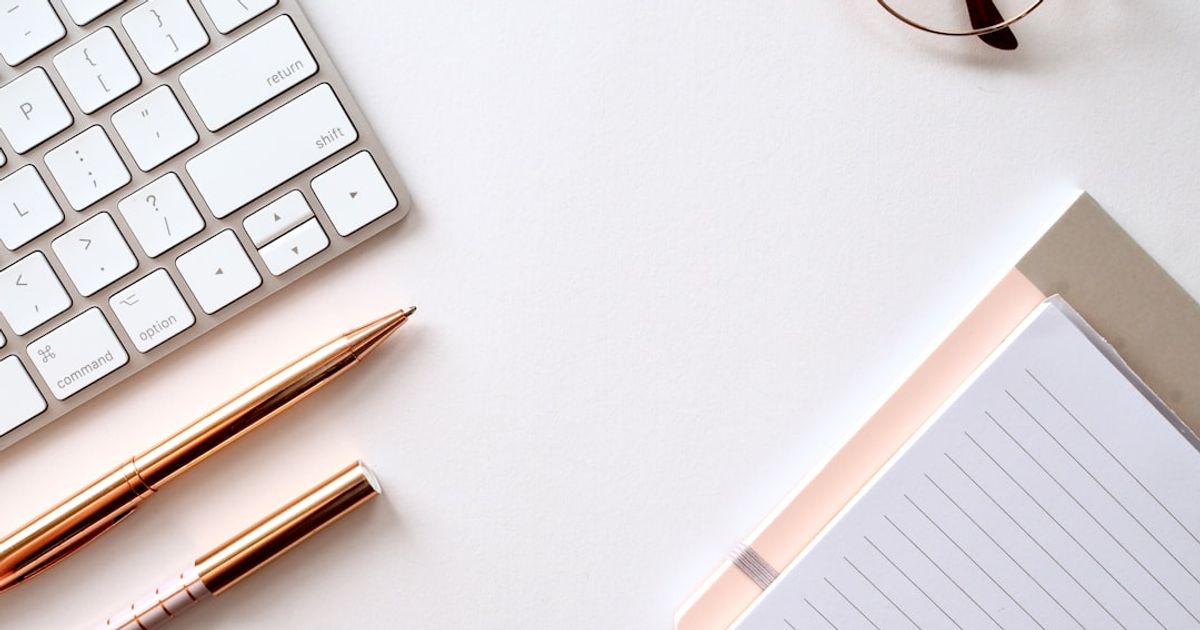 How to Stop Vendor Coordination From Taking Over Your Life. Photo by Jess Bailey on Unsplash.