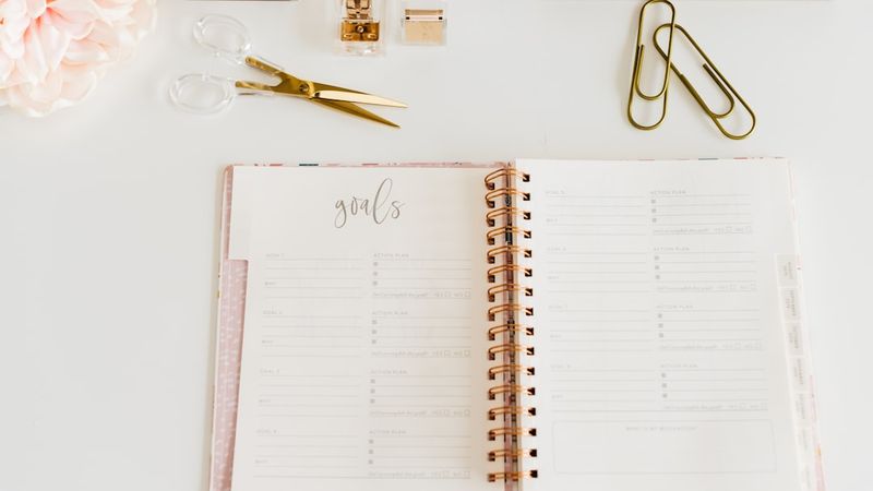 Hidden Wedding Costs Singapore Couples Forget to Budget For