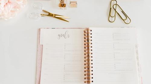 Hidden Wedding Costs Singapore Couples Forget to Budget For