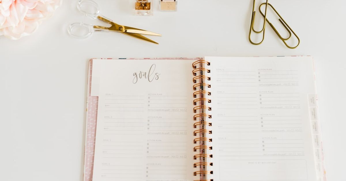 Wedding Budget Breakdown: How Much to Set Aside for Each Vendor Category. Photo by Alexa Williams on Unsplash.