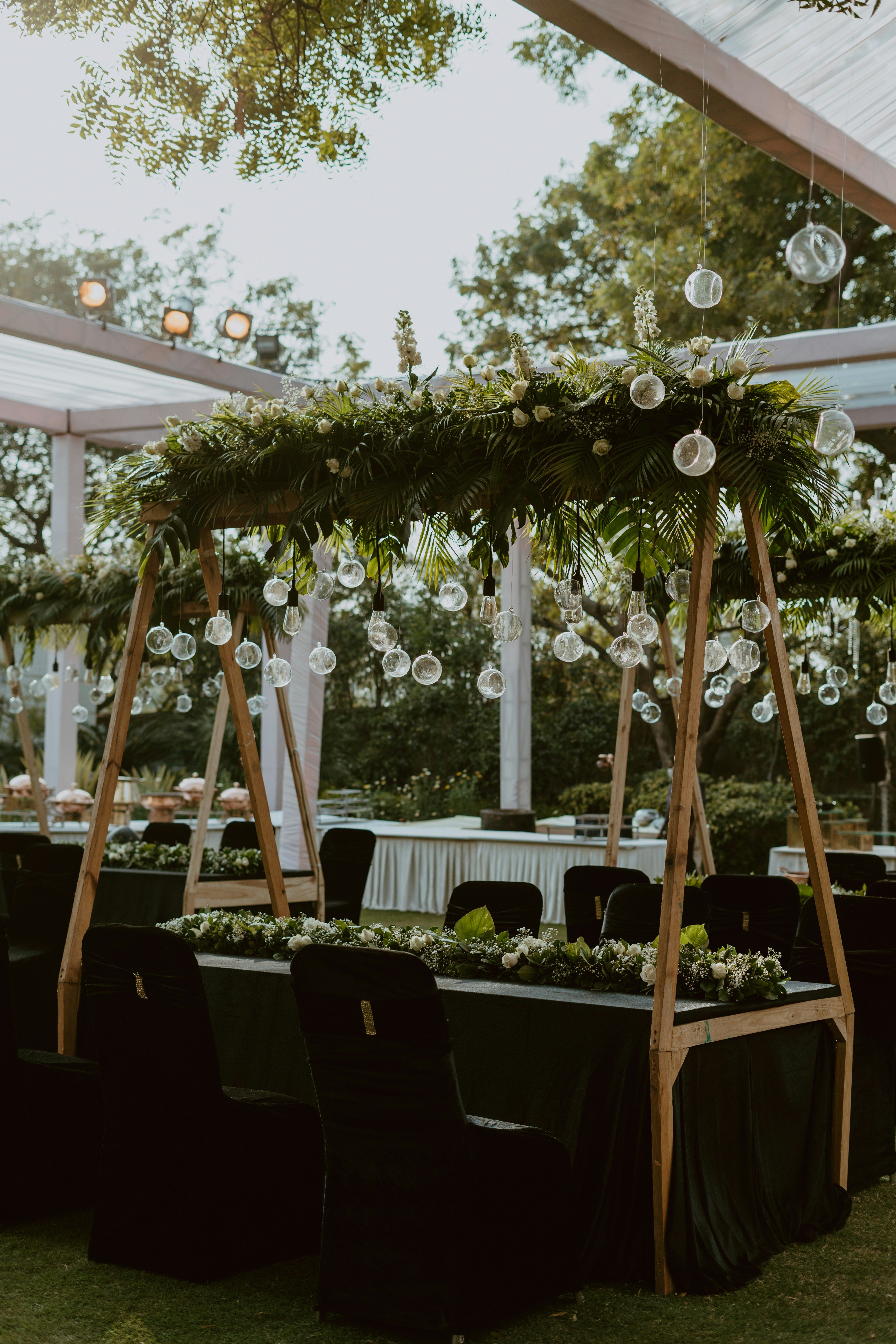 Who Does What: A Plain-English Guide to Your Wedding Vendor Team