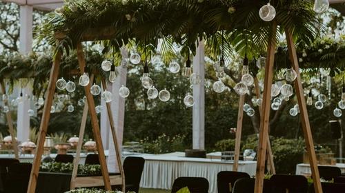 Who Does What: A Plain-English Guide to Your Wedding Vendor Team