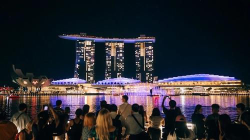 Solemnisation vs Banquet: What's the Difference and Do You Need Both?