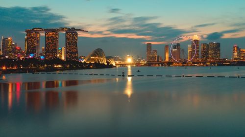 Planning a Wedding Around Your BTO or HDB Key Collection Date