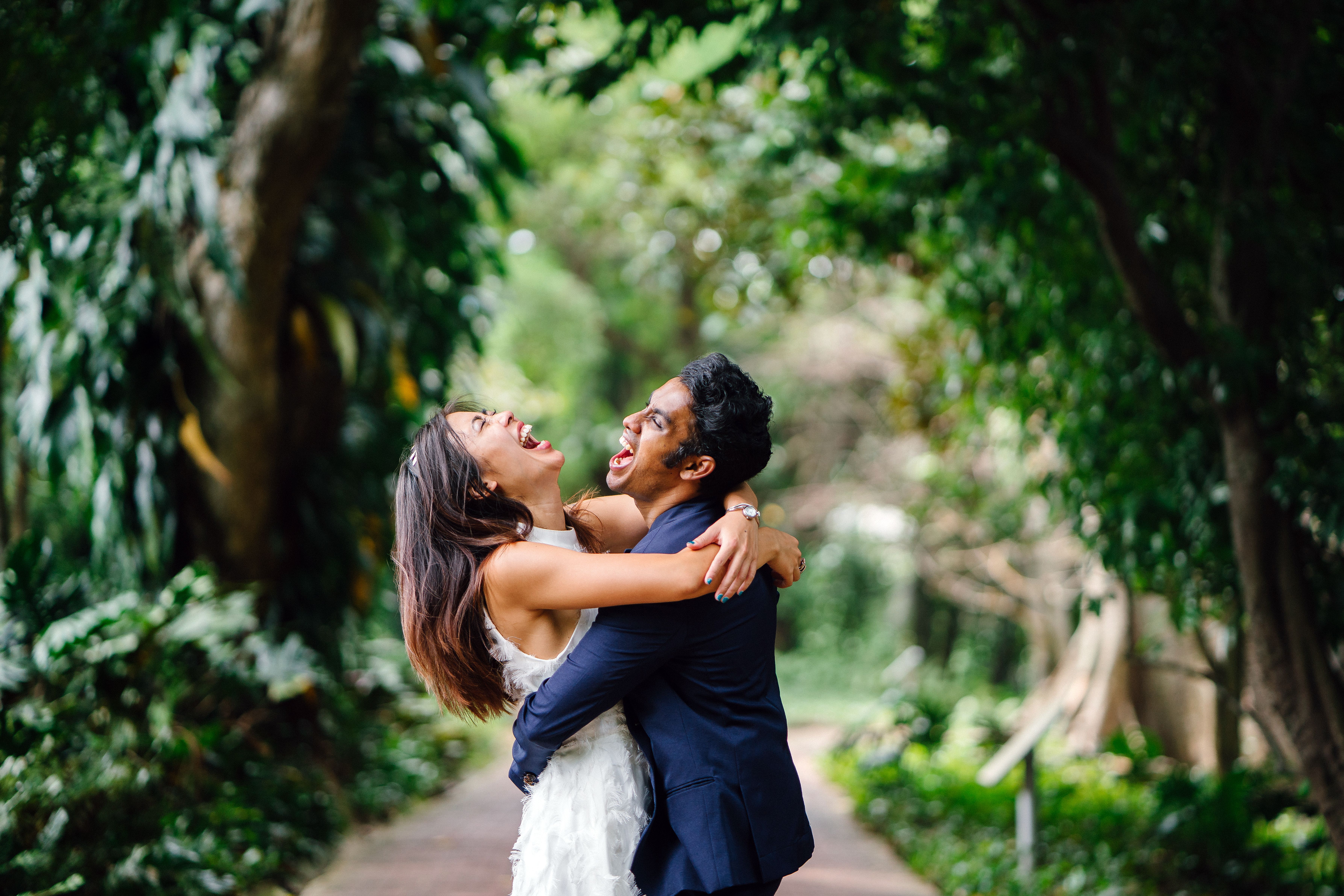 How Much Does a Wedding Really Cost in Singapore? (2026 Breakdown)