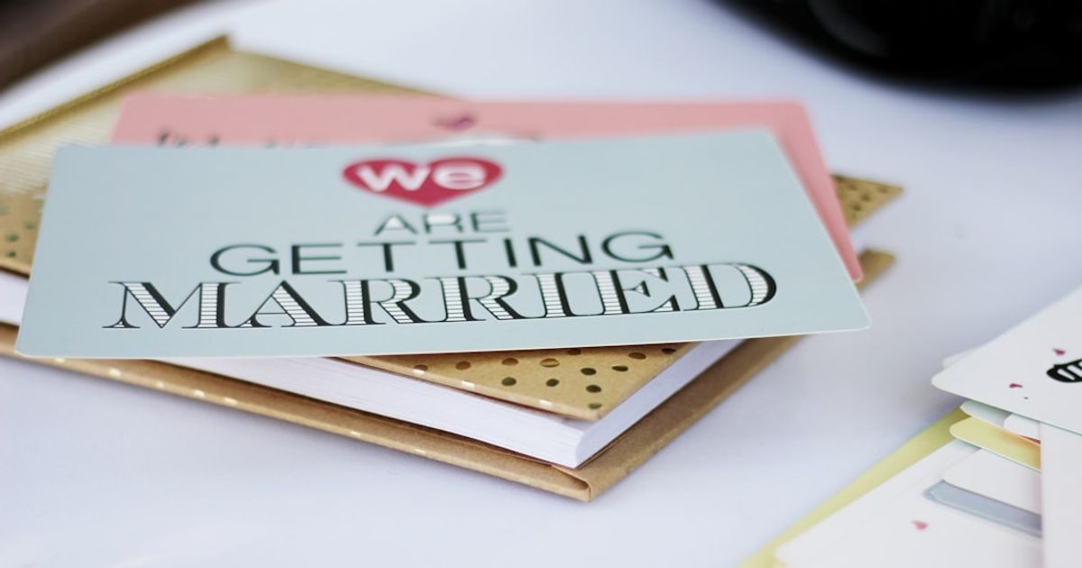 What to Book First: The Right Order to Lock In Your Wedding Vendors. Photo by micheile henderson on Unsplash.