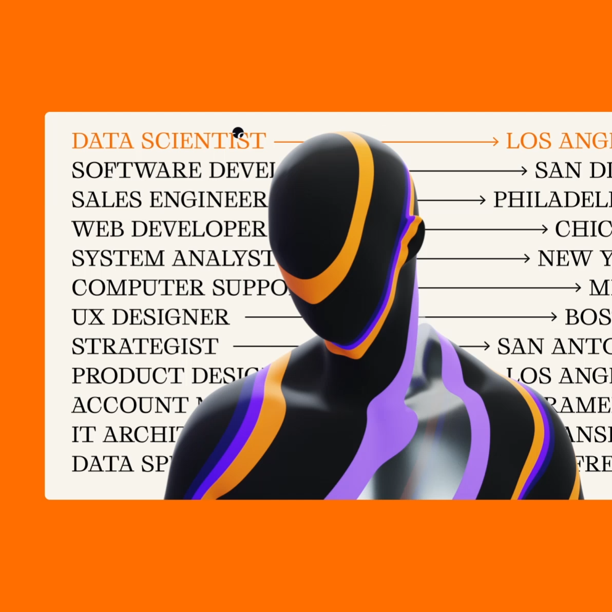 Top Crypto-Friendly Banks - UK