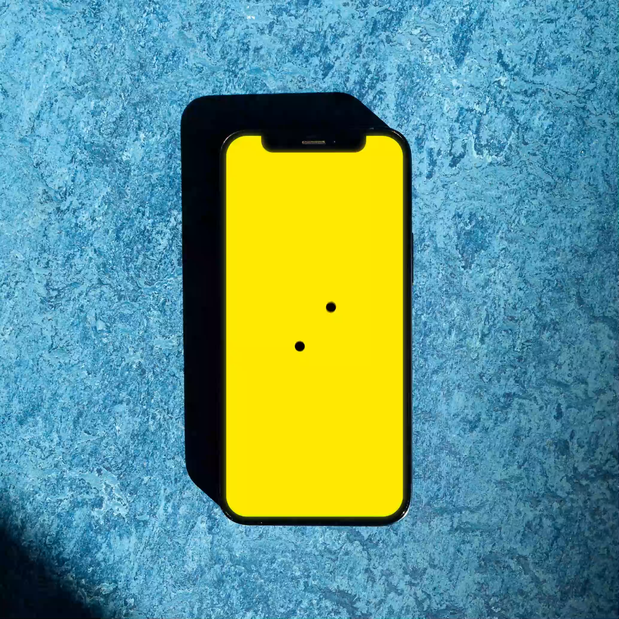 Top Crypto-Friendly Banks - UK