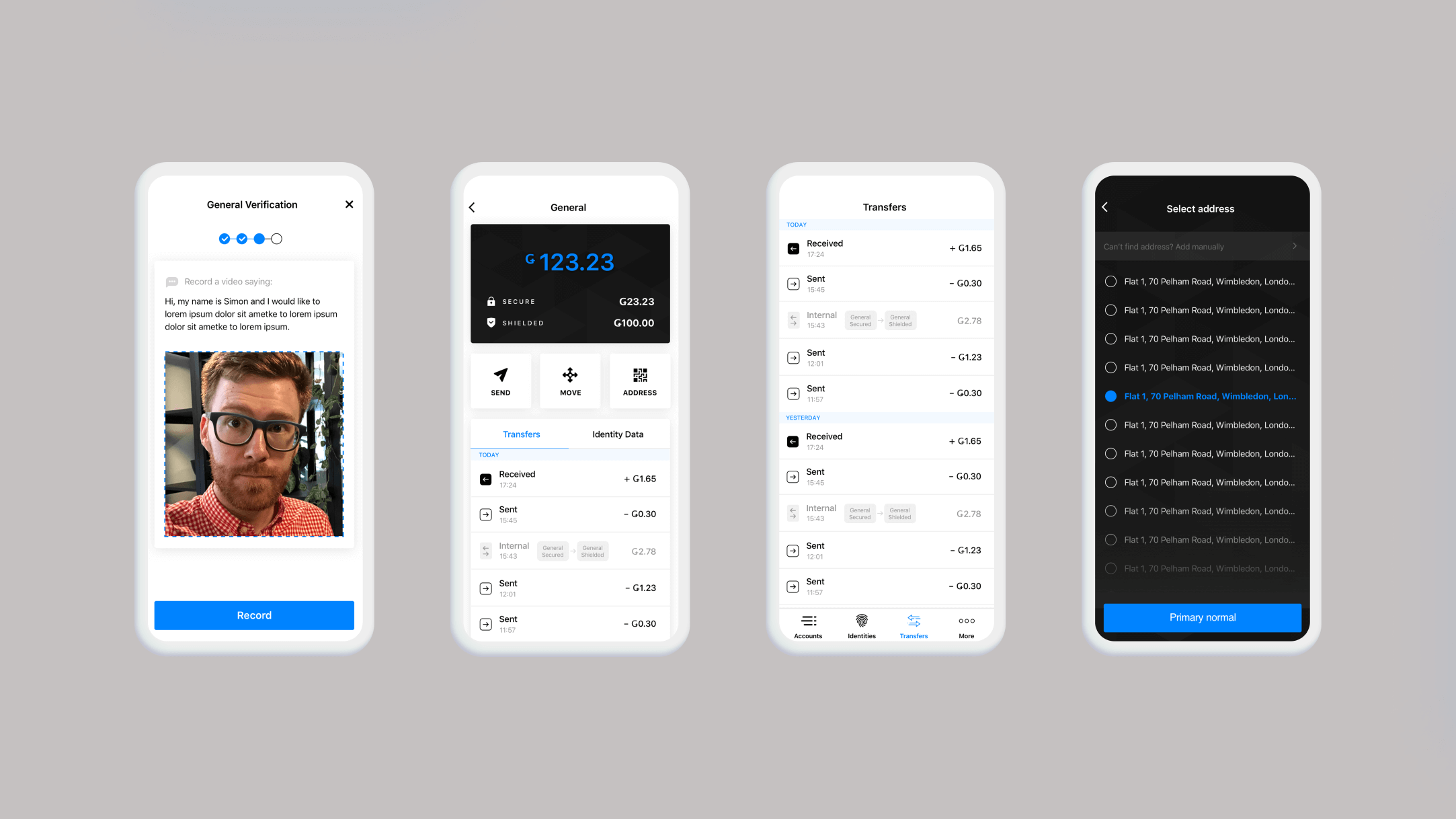 Conversion Rate Optimisation Turning Visitors Into Customers