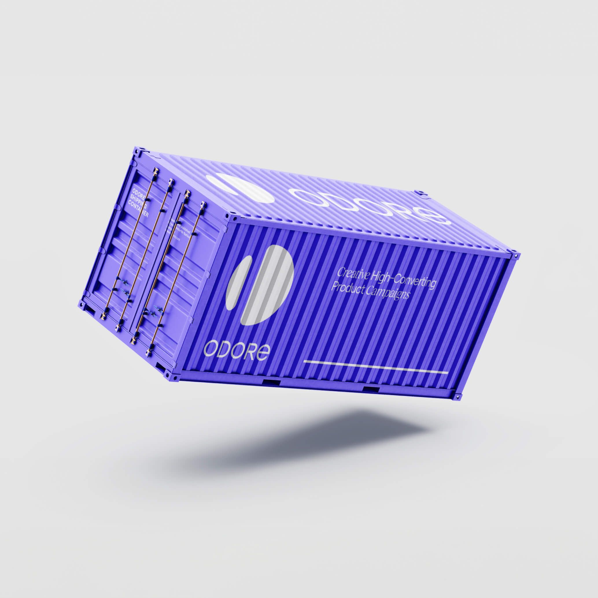 Top Crypto-Friendly Banks - UK