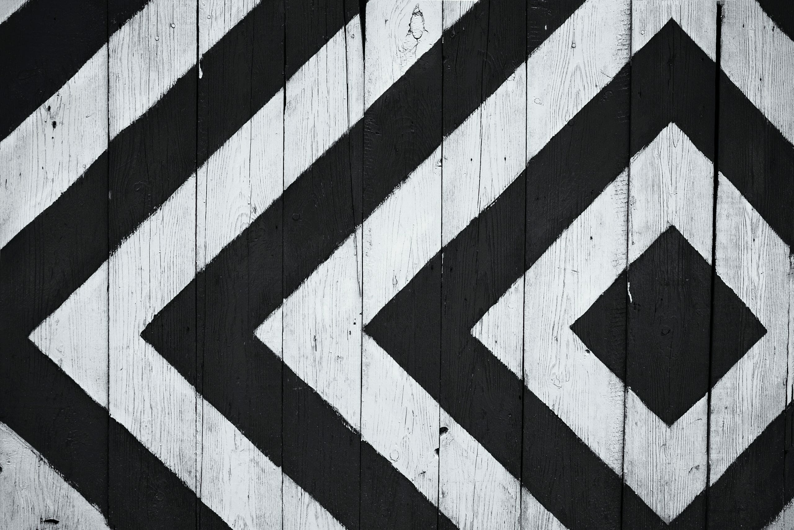 The Key Principles Of Great Design The Key Principles Of Great Design
