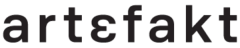 Artefakt logo