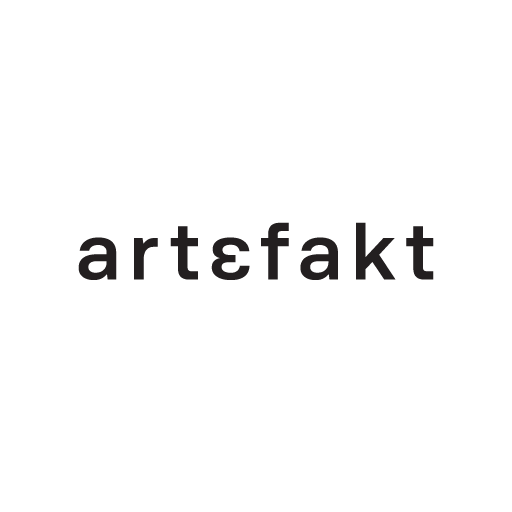 Discover Artefakt