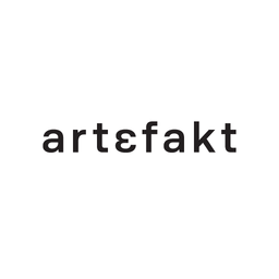 Artefakt logo