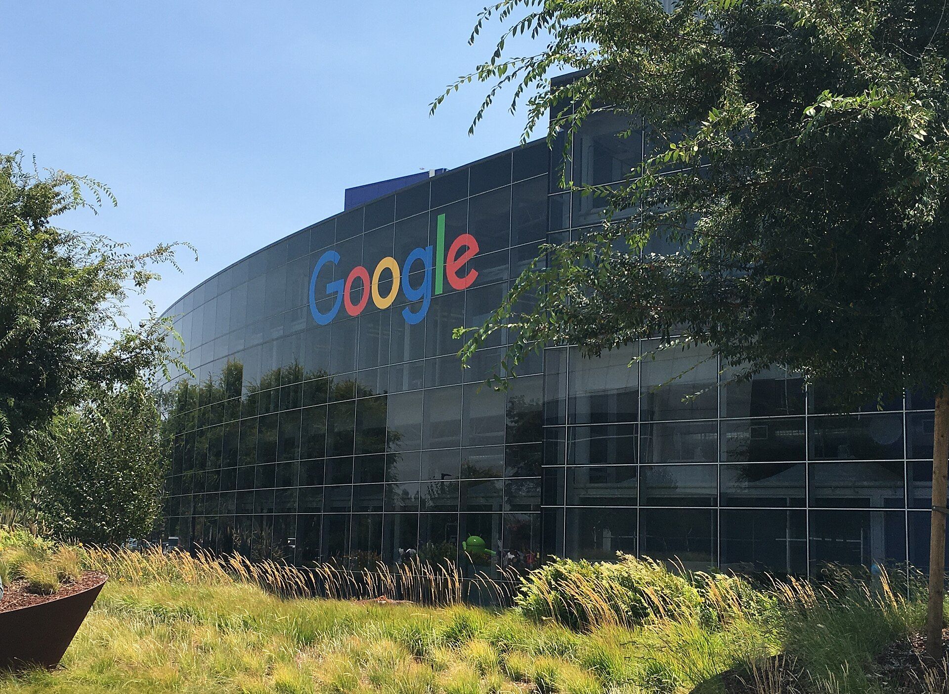 Per Google AEO e GEO sono ancora SEO: cosa cambia davvero con la ricerca AI