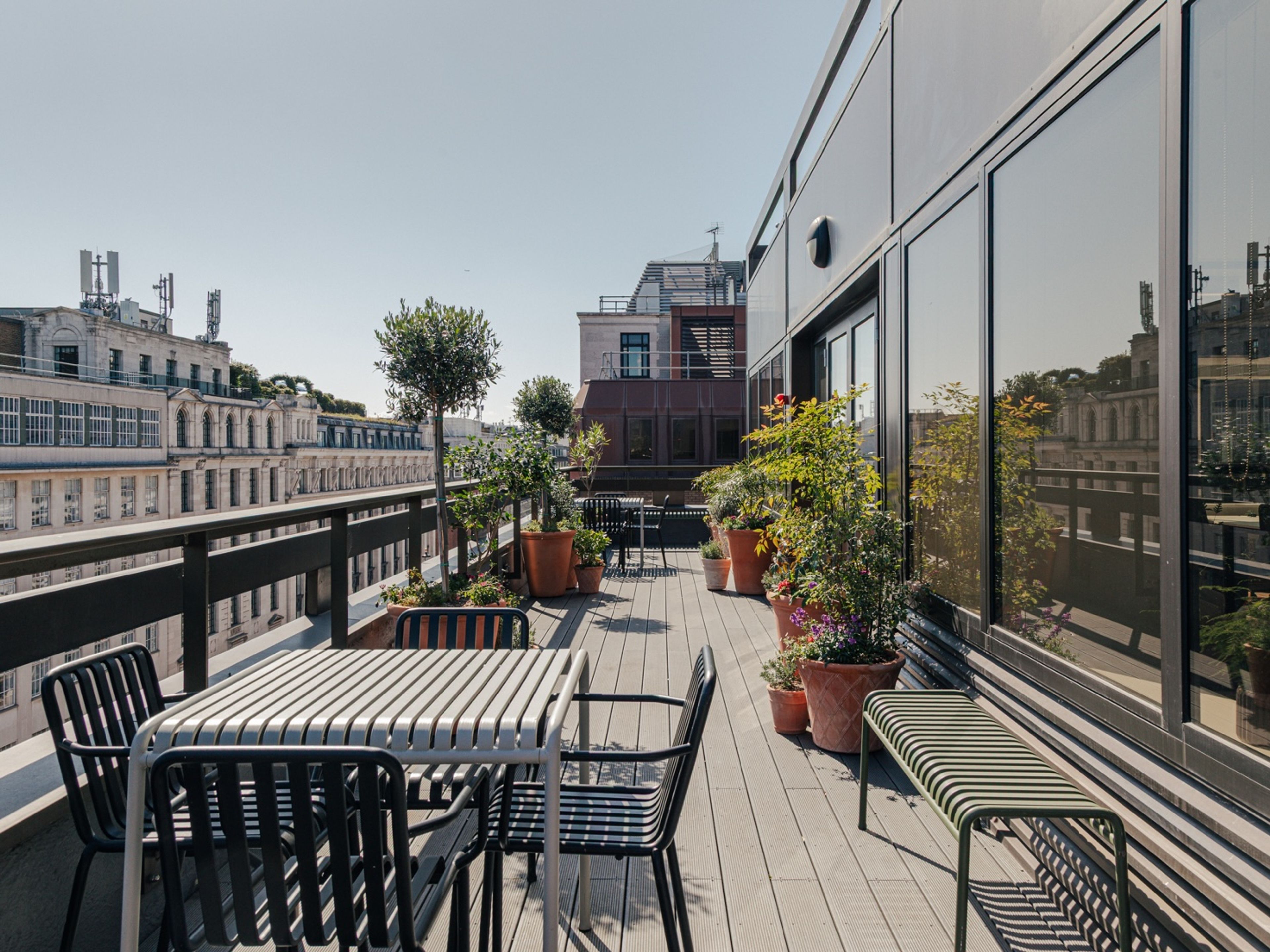 GoodWork-Chair-Plant