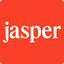 icon of Jasper AI