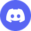 icon of Discord