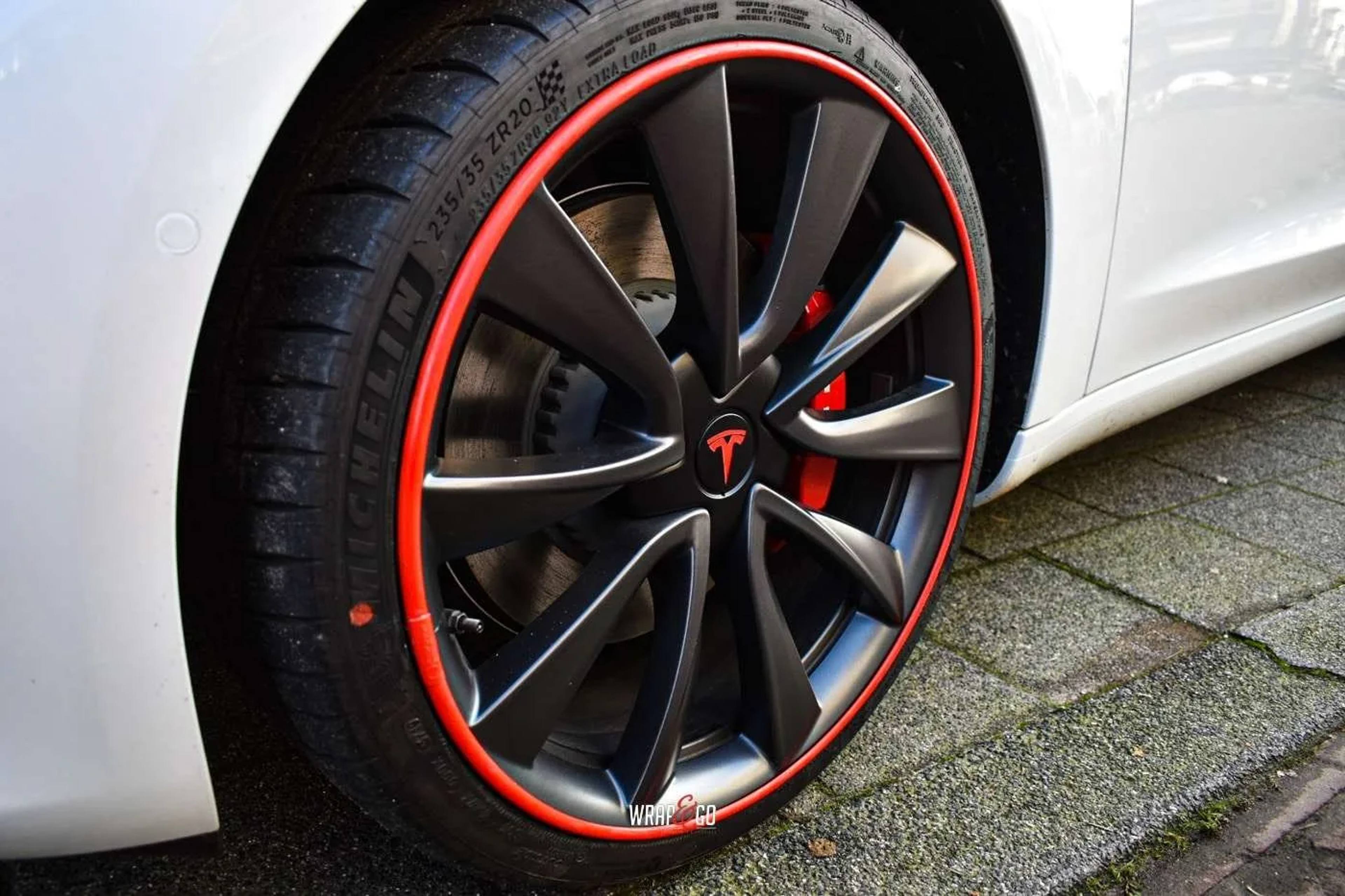 Velgbeschermers
