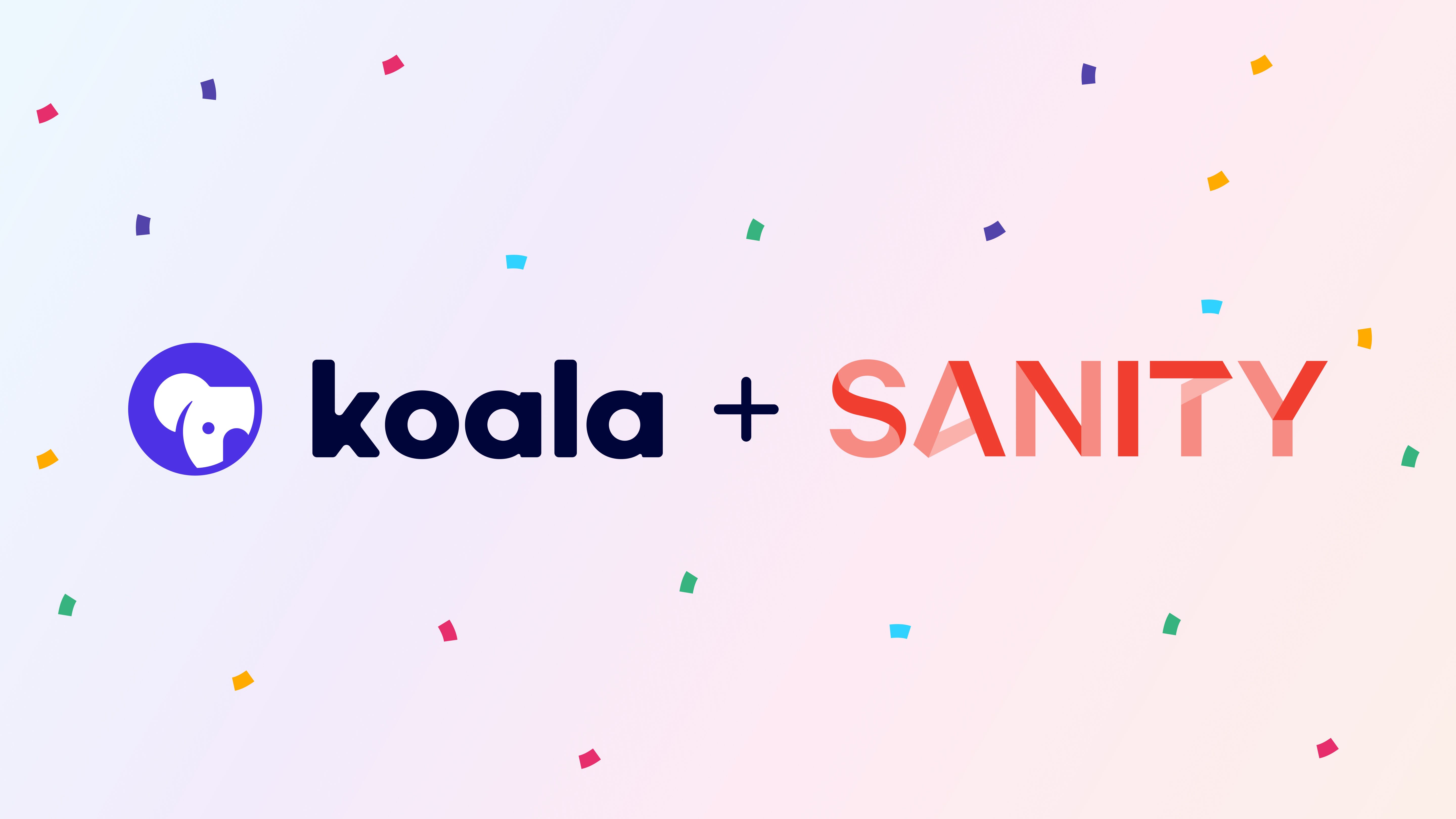 How Koala Became the Daily Hub for Sellers