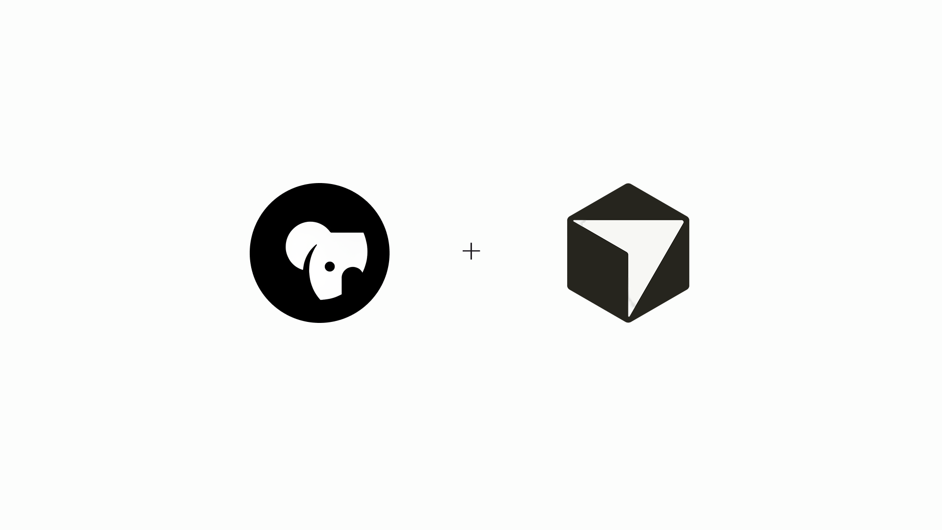 Koala Has Been Acquired by Anysphere, Makers of Cursor