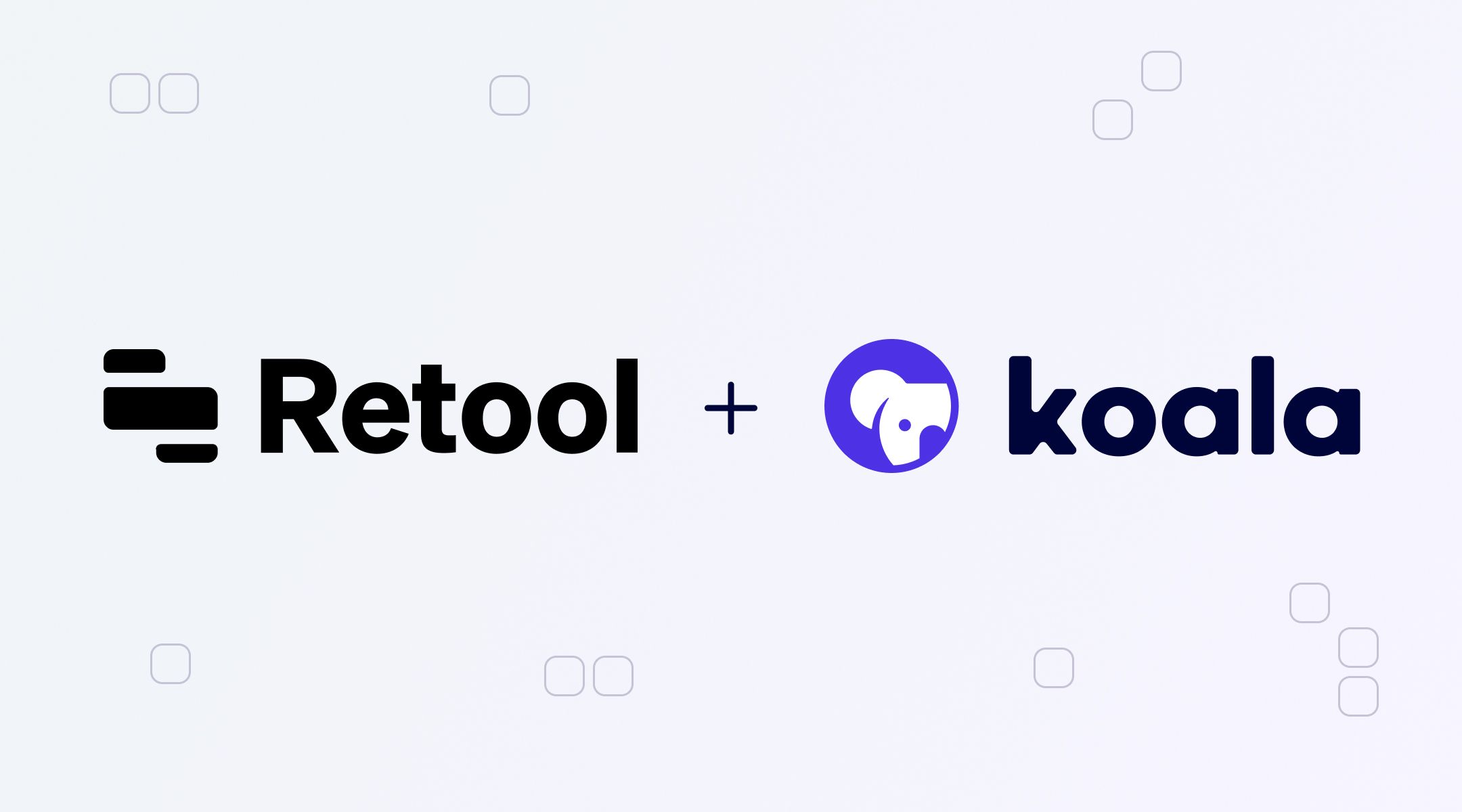 How Retool Generated a 25% Pipeline Boost with Koala
