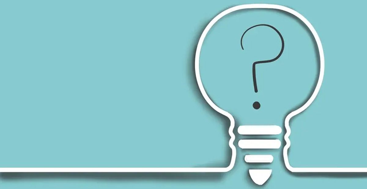 Frequently asked questions about self-drive in Uganda – Uganda blog