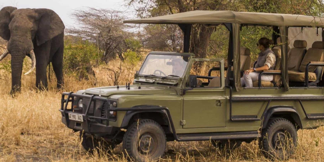 Best 10 tips for Uganda camping safari tour in 2025 to 2026