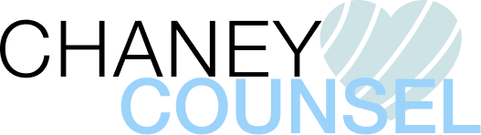 Firm Logo